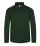 428000_F005_front.webp