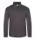 428000_F006_front.webp
