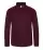 428000_F009_front.webp