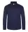428000_F010_front.webp