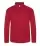 428000_F013_front.webp
