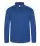 428000_F014_front.webp