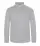 428000_F016_front.webp