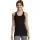 428007.webp
