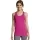 428012.webp