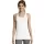 428022.webp