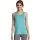 428026.webp