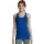 428030.webp