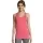 428034.webp