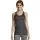 428038.webp