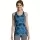 428042.webp