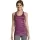 428047.webp