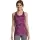 428052.webp