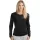 428057.webp