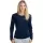 428062.webp