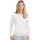 428067.webp