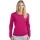 428072.webp