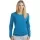 428077.webp