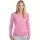 428082.webp