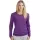 428087.webp