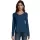 428097.webp