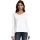 428102.webp
