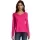 428107.webp