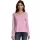428116.webp