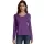 428121.webp