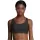 428126.webp