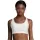 428127.webp