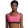 428128.webp