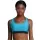 428131.webp