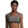 428158.webp