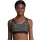 428162.webp