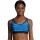 428166.webp