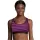 428170.webp