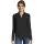 428174.webp