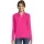 428186.webp