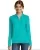 428193.webp