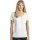 428208.webp