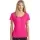 428213.webp