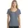 428228.webp