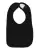 42822_f_fl.webp