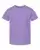 42823_f_fl.webp