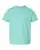 42824_f_fl.webp