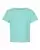 42825_f_fl.webp