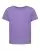 42826_f_fl.webp
