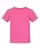 42827_f_fl.webp