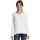 428294.webp